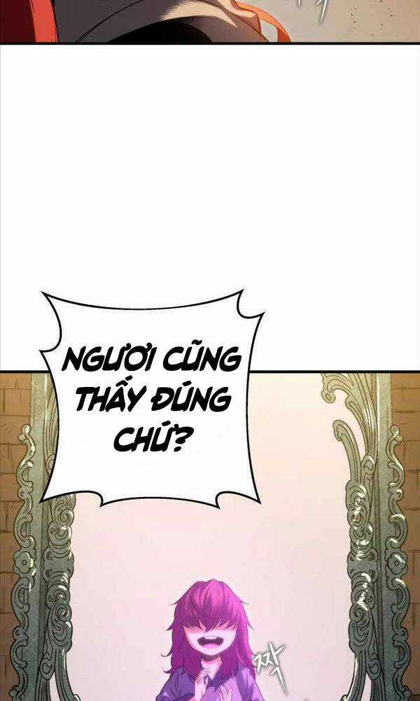 Cửu Thiên Kiếm Pháp Chapter 5 trang 56