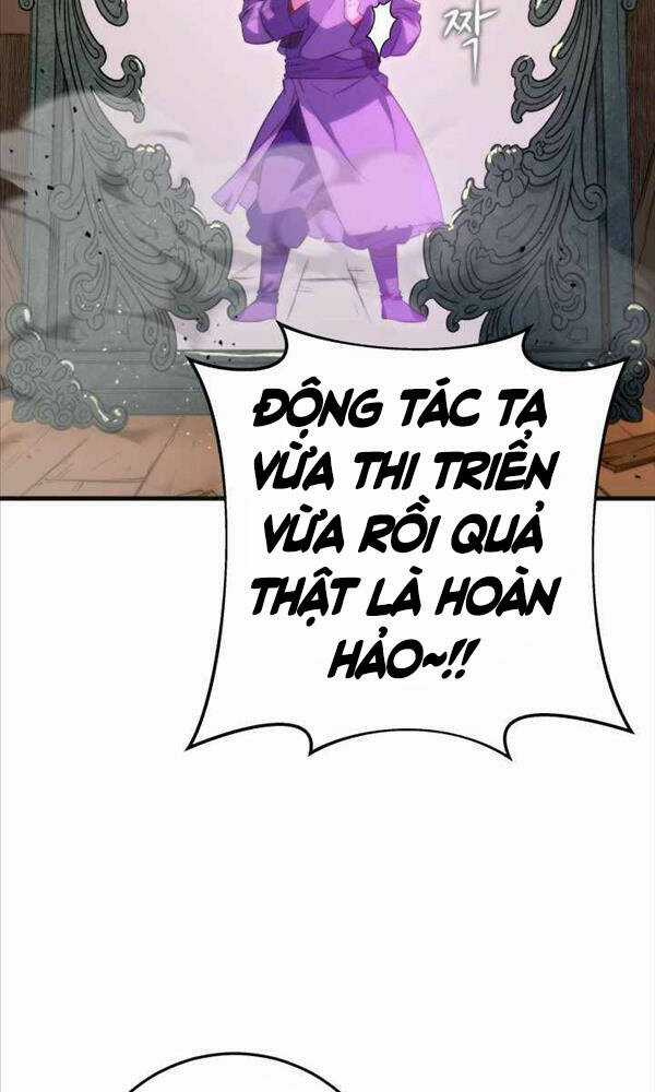 Cửu Thiên Kiếm Pháp Chapter 5 trang 57