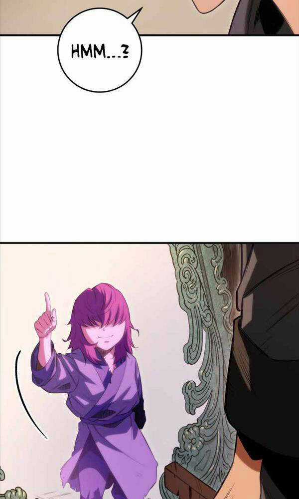 Cửu Thiên Kiếm Pháp Chapter 5 trang 60