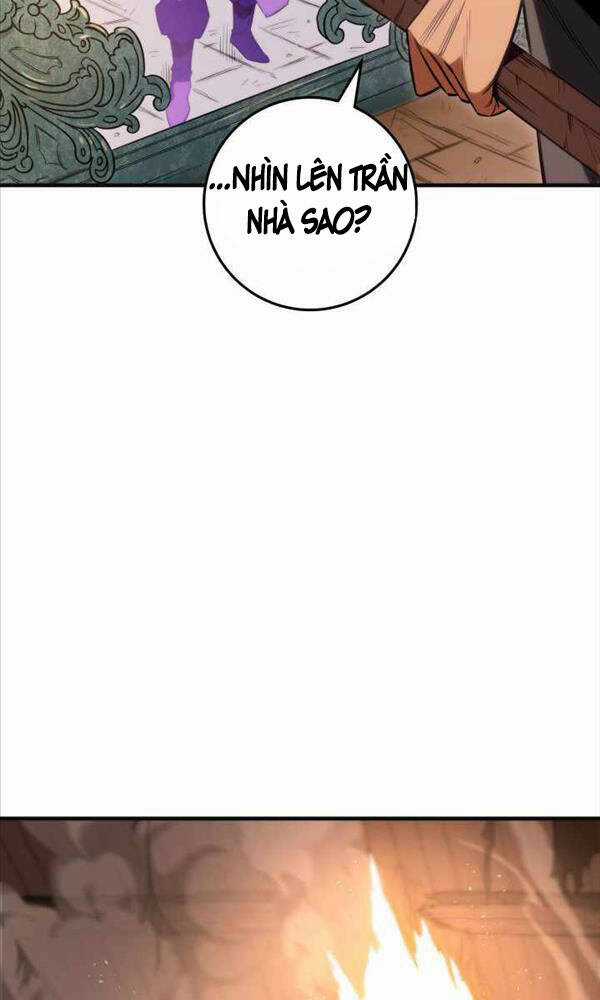 Cửu Thiên Kiếm Pháp Chapter 5 trang 61