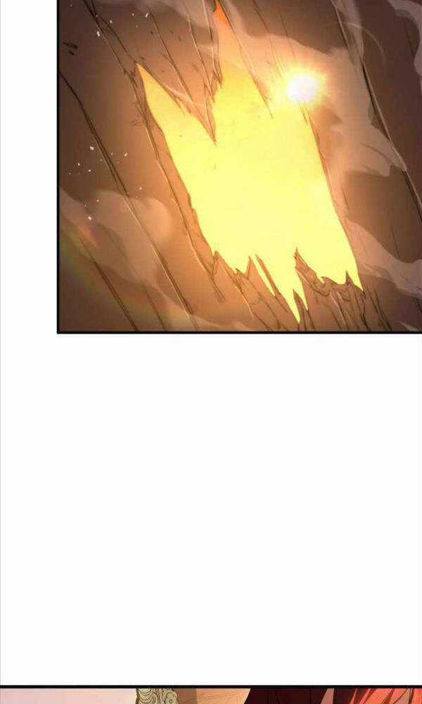 Cửu Thiên Kiếm Pháp Chapter 5 trang 63