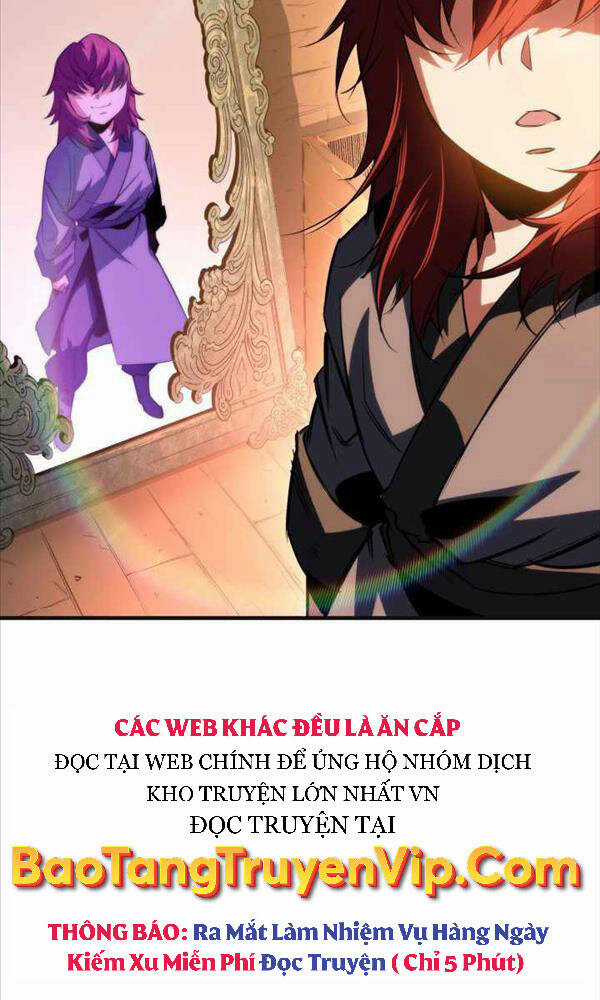 Cửu Thiên Kiếm Pháp Chapter 5 trang 64