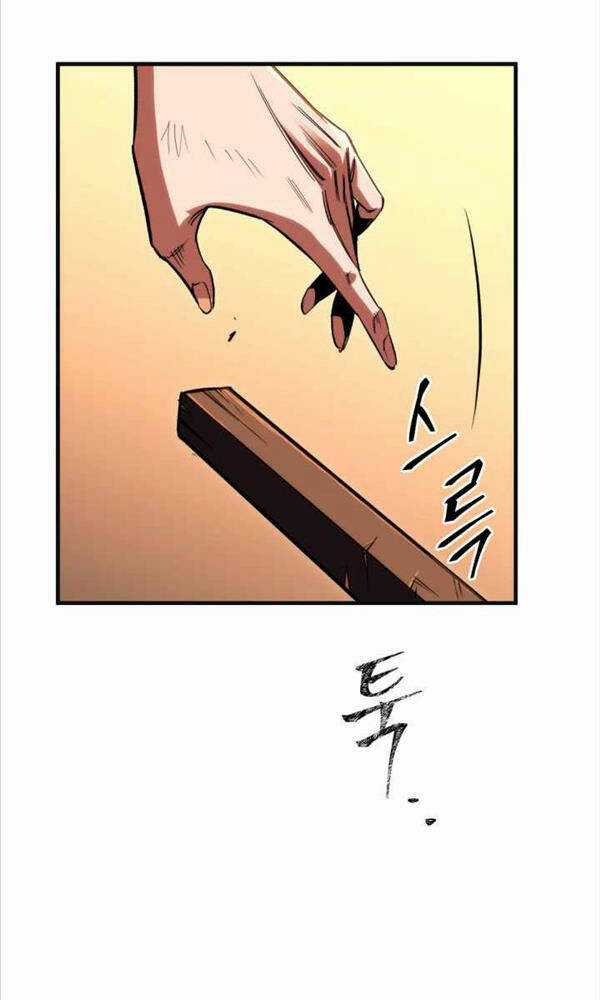 Cửu Thiên Kiếm Pháp Chapter 5 trang 65