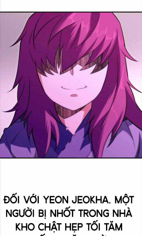 Cửu Thiên Kiếm Pháp Chapter 5 trang 66