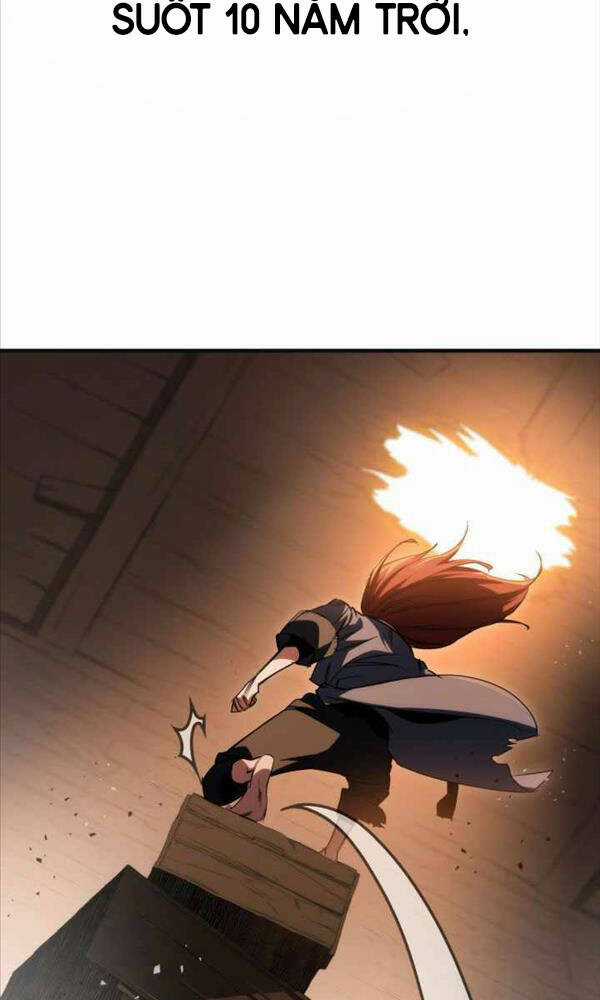 Cửu Thiên Kiếm Pháp Chapter 5 trang 67