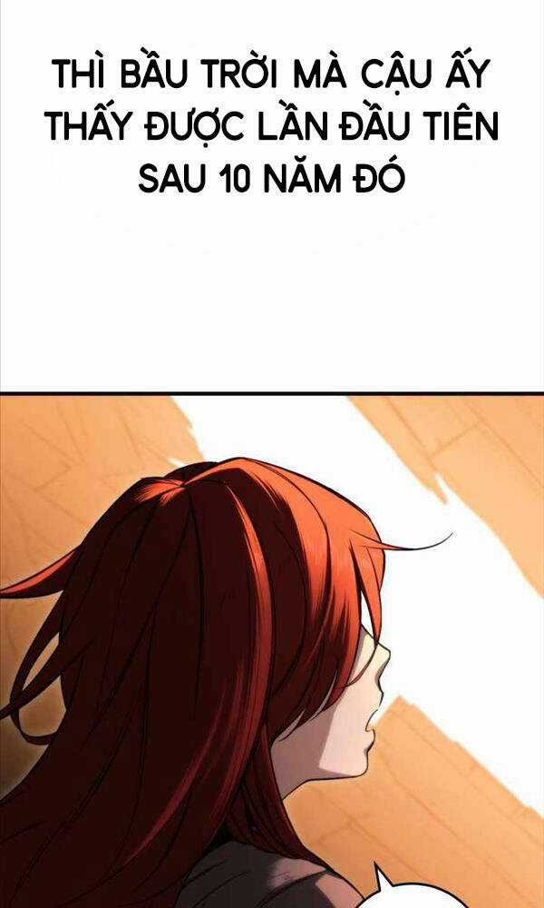 Cửu Thiên Kiếm Pháp Chapter 5 trang 69