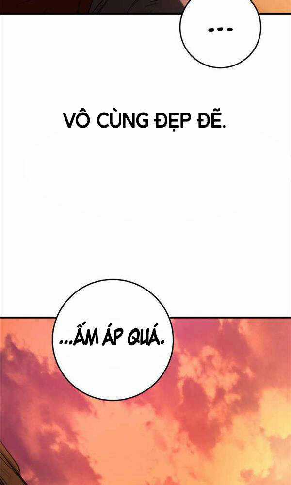 Cửu Thiên Kiếm Pháp Chapter 5 trang 70