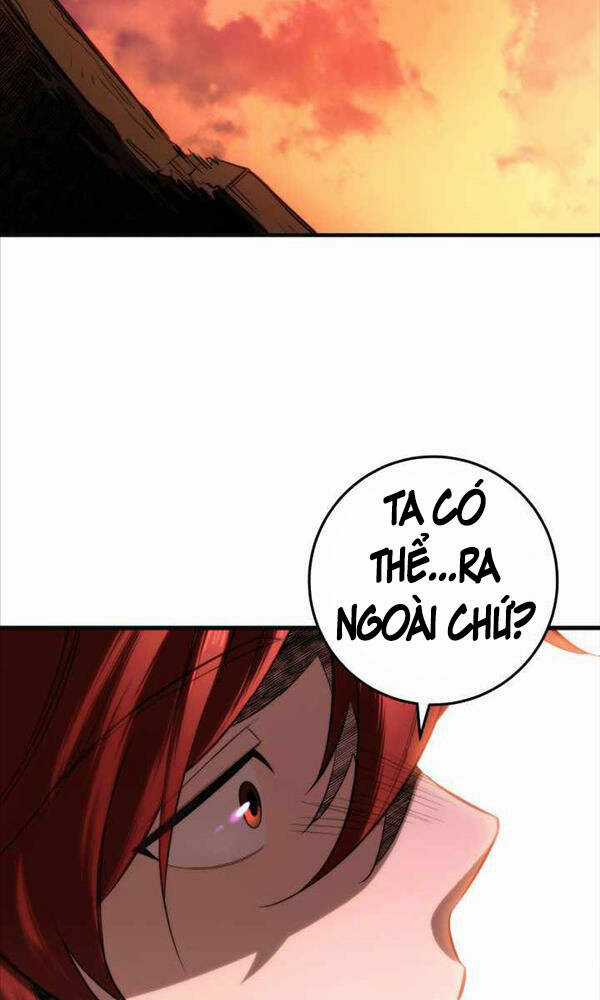 Cửu Thiên Kiếm Pháp Chapter 5 trang 71