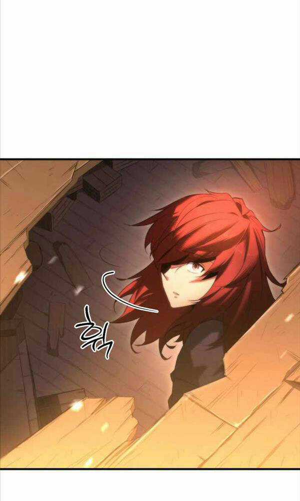 Cửu Thiên Kiếm Pháp Chapter 5 trang 74