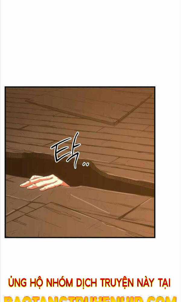 Cửu Thiên Kiếm Pháp Chapter 5 trang 75