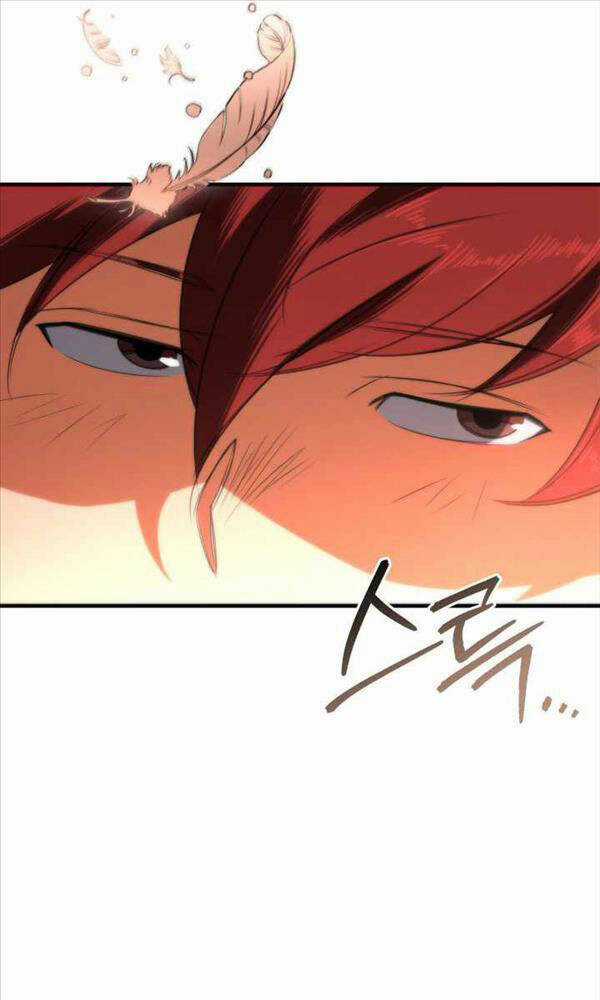 Cửu Thiên Kiếm Pháp Chapter 5 trang 78