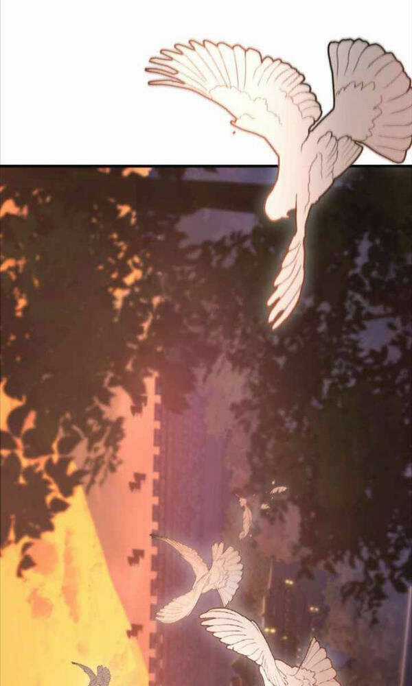 Cửu Thiên Kiếm Pháp Chapter 5 trang 79