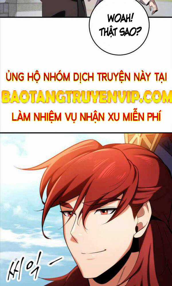 Cửu Thiên Kiếm Pháp Chapter 5 trang 8