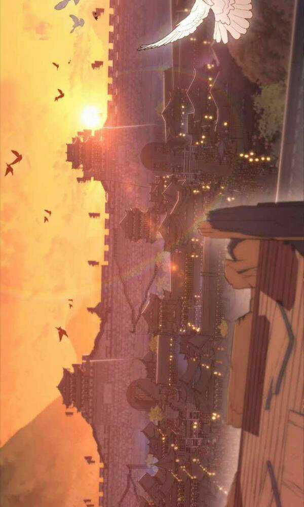 Cửu Thiên Kiếm Pháp Chapter 5 trang 80