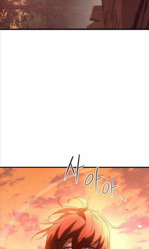 Cửu Thiên Kiếm Pháp Chapter 5 trang 82