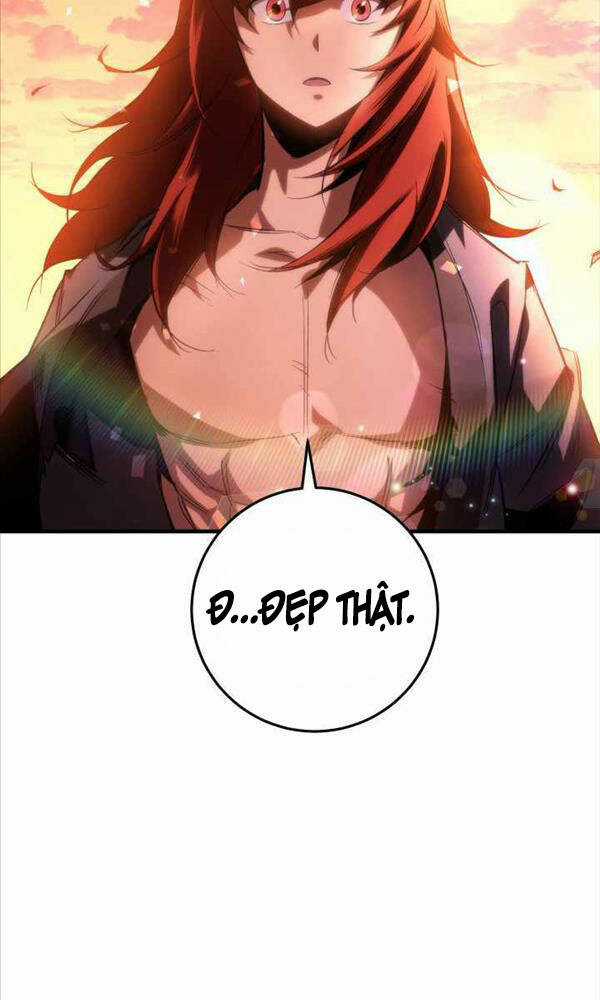 Cửu Thiên Kiếm Pháp Chapter 5 trang 83