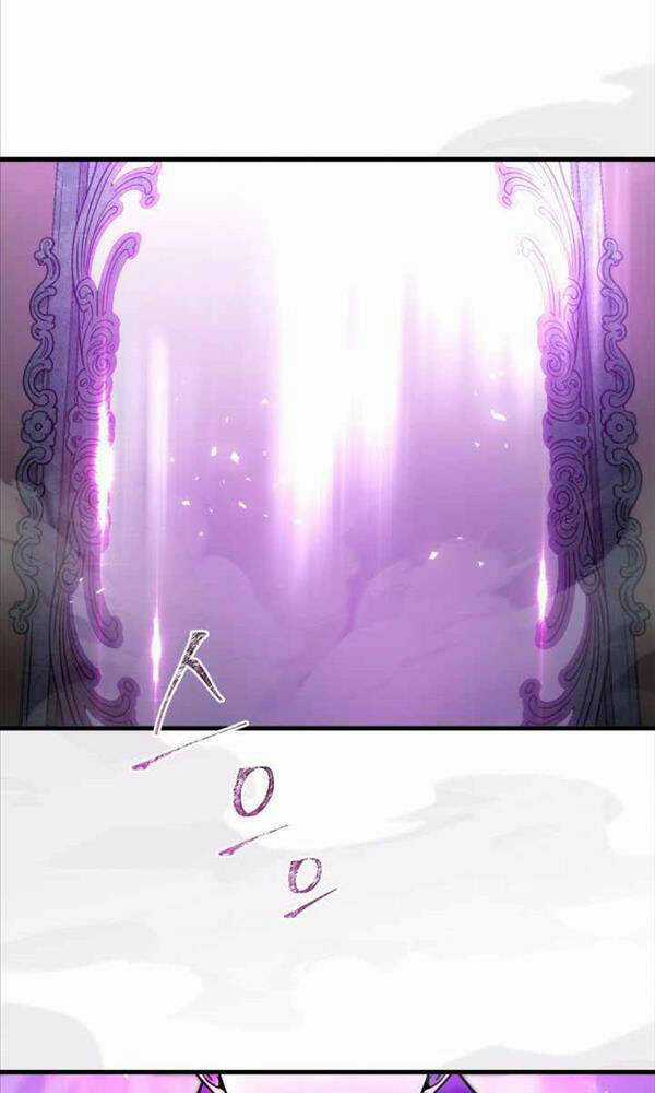 Cửu Thiên Kiếm Pháp Chapter 5 trang 84