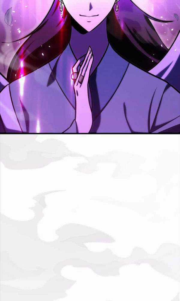 Cửu Thiên Kiếm Pháp Chapter 5 trang 85