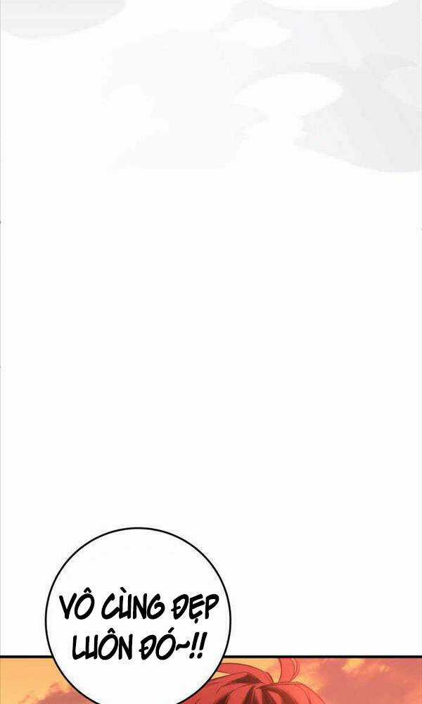 Cửu Thiên Kiếm Pháp Chapter 5 trang 86