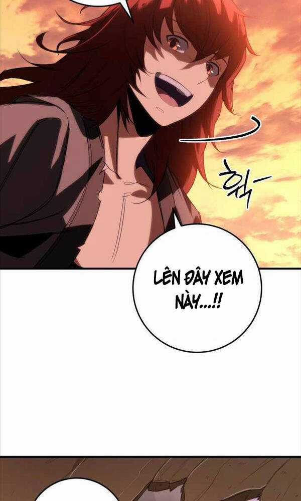 Cửu Thiên Kiếm Pháp Chapter 5 trang 87