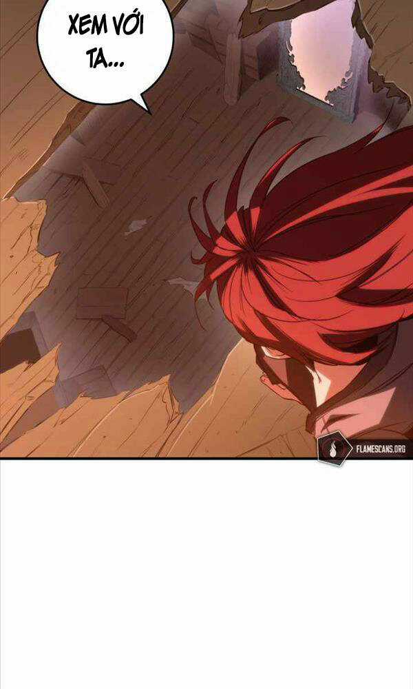 Cửu Thiên Kiếm Pháp Chapter 5 trang 88