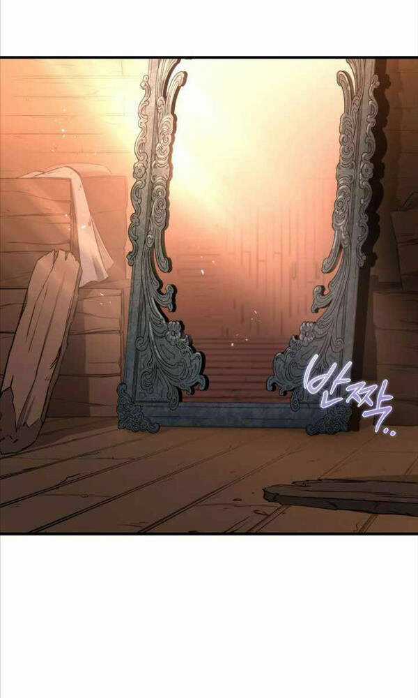 Cửu Thiên Kiếm Pháp Chapter 5 trang 89