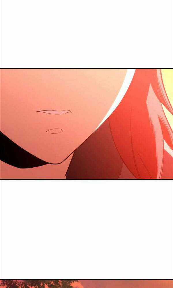 Cửu Thiên Kiếm Pháp Chapter 5 trang 91