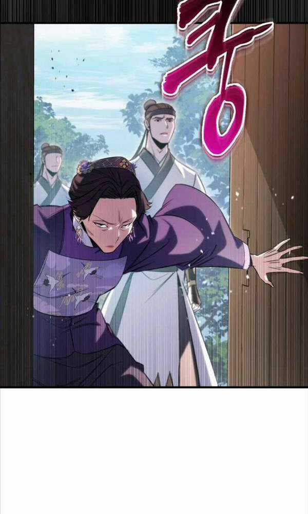 Cửu Thiên Kiếm Pháp Chapter 5 trang 95