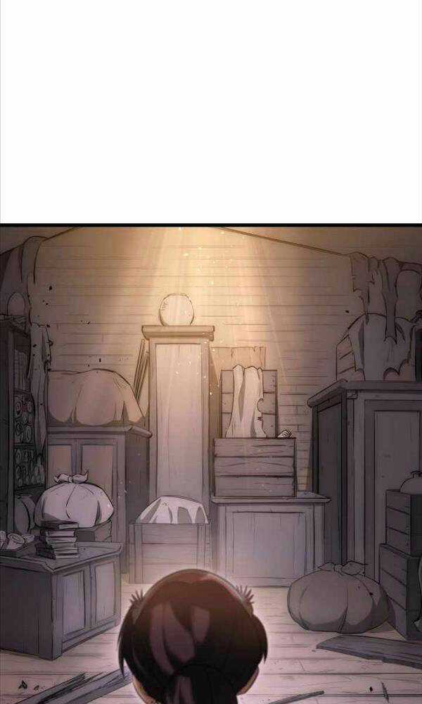 Cửu Thiên Kiếm Pháp Chapter 5 trang 96