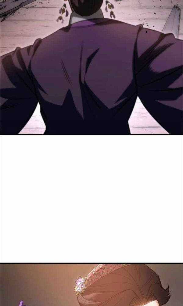 Cửu Thiên Kiếm Pháp Chapter 5 trang 97