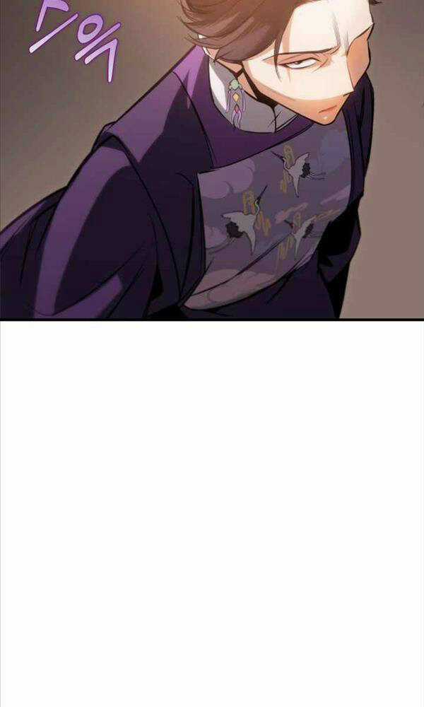 Cửu Thiên Kiếm Pháp Chapter 5 trang 98