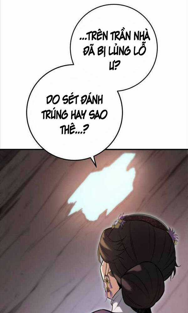 Cửu Thiên Kiếm Pháp Chapter 5 trang 99