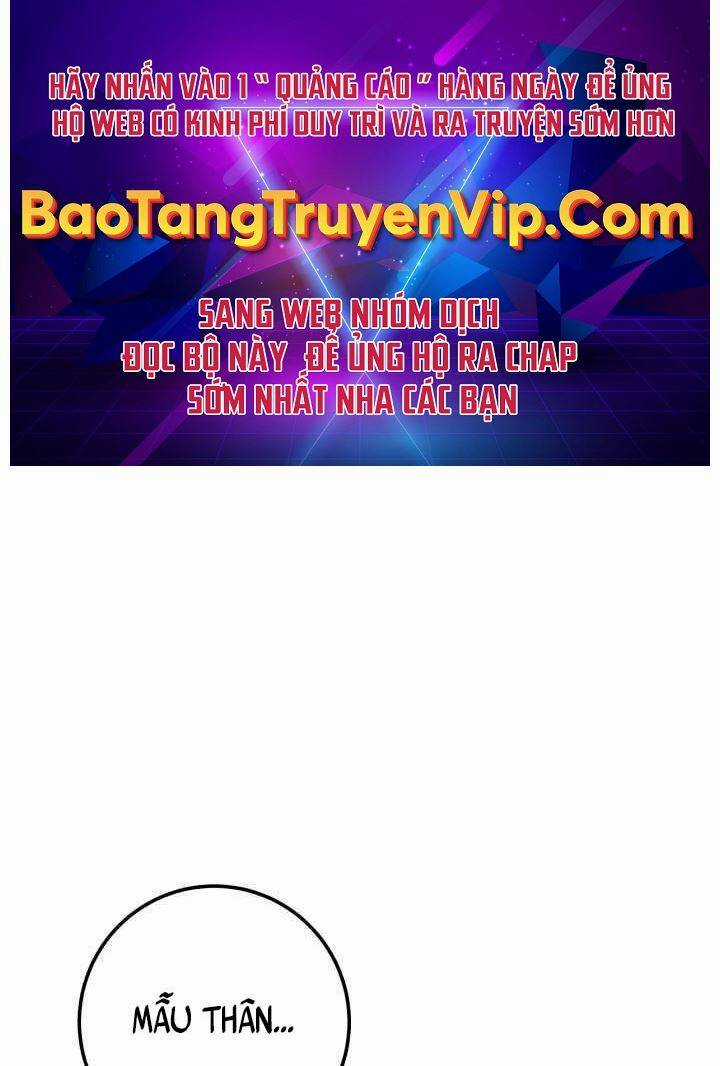 Cửu Thiên Kiếm Pháp Chapter 6 trang 0