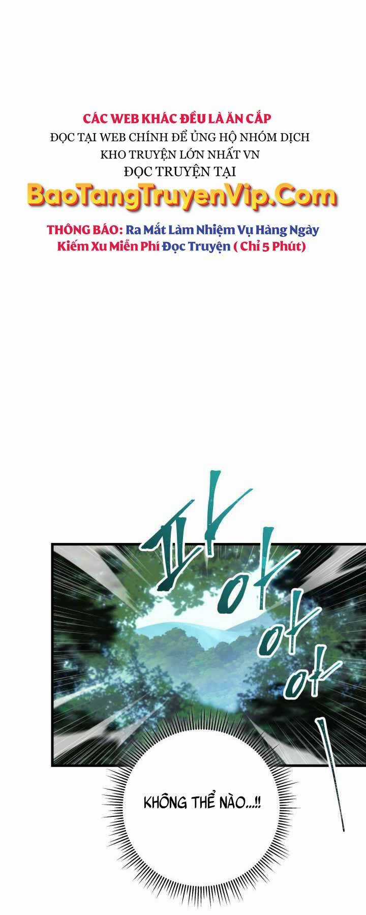 Cửu Thiên Kiếm Pháp Chapter 6 trang 21