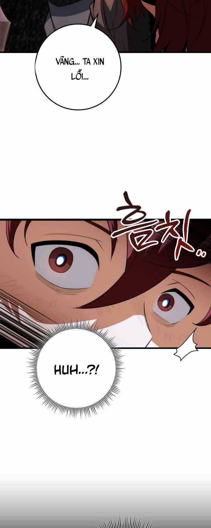 Cửu Thiên Kiếm Pháp Chapter 6 trang 39