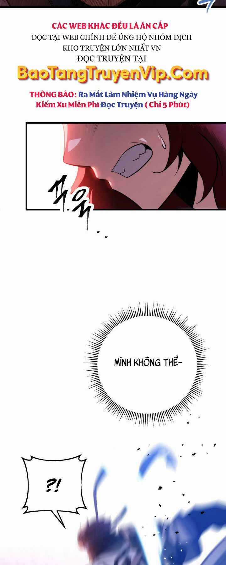 Cửu Thiên Kiếm Pháp Chapter 6 trang 60