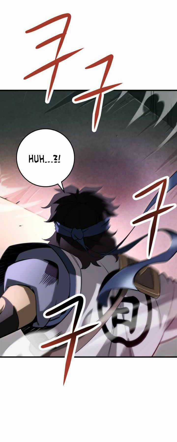 Cửu Thiên Kiếm Pháp Chapter 6 trang 63