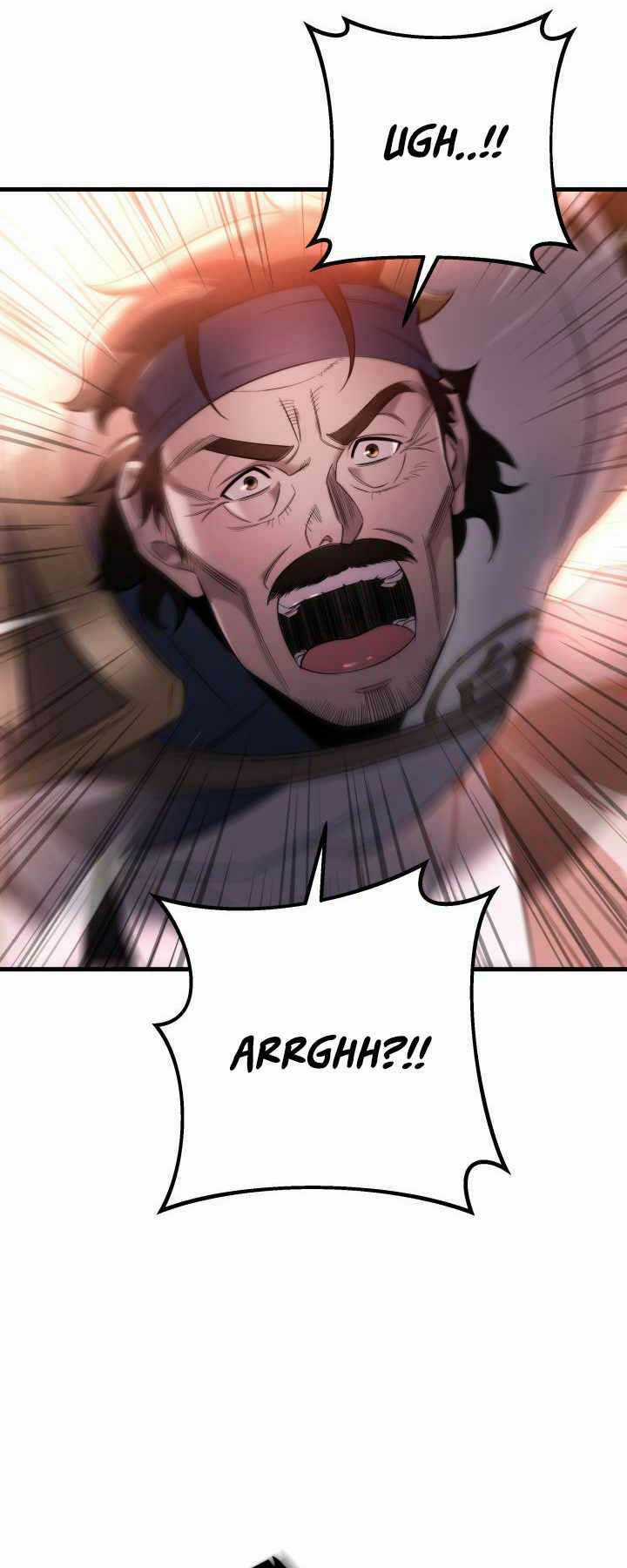 Cửu Thiên Kiếm Pháp Chapter 6 trang 64