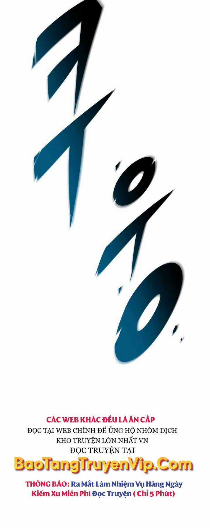 Cửu Thiên Kiếm Pháp Chapter 6 trang 65