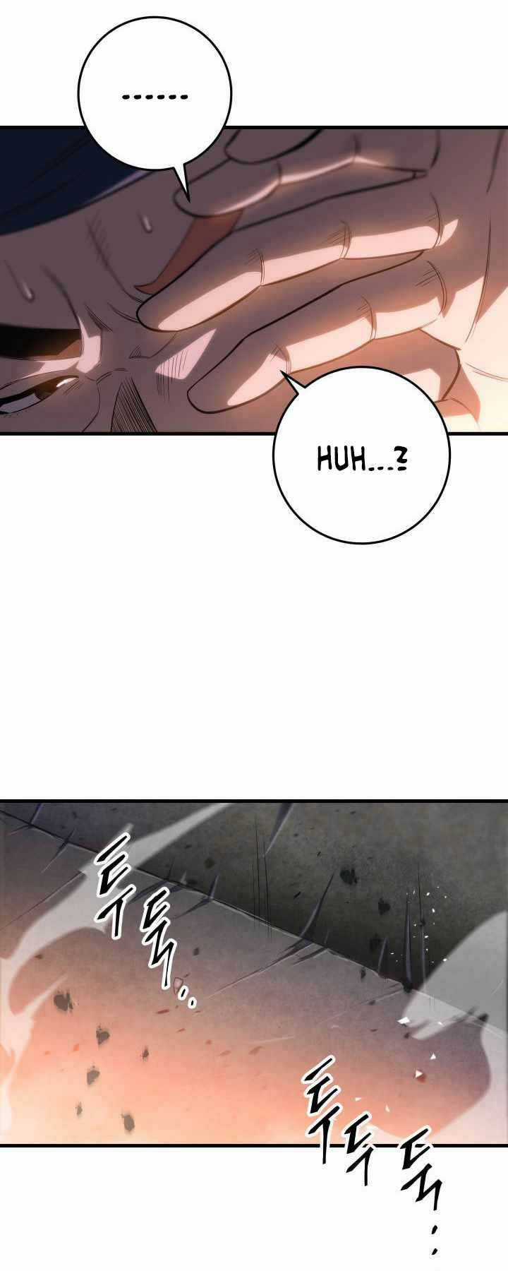 Cửu Thiên Kiếm Pháp Chapter 6 trang 66