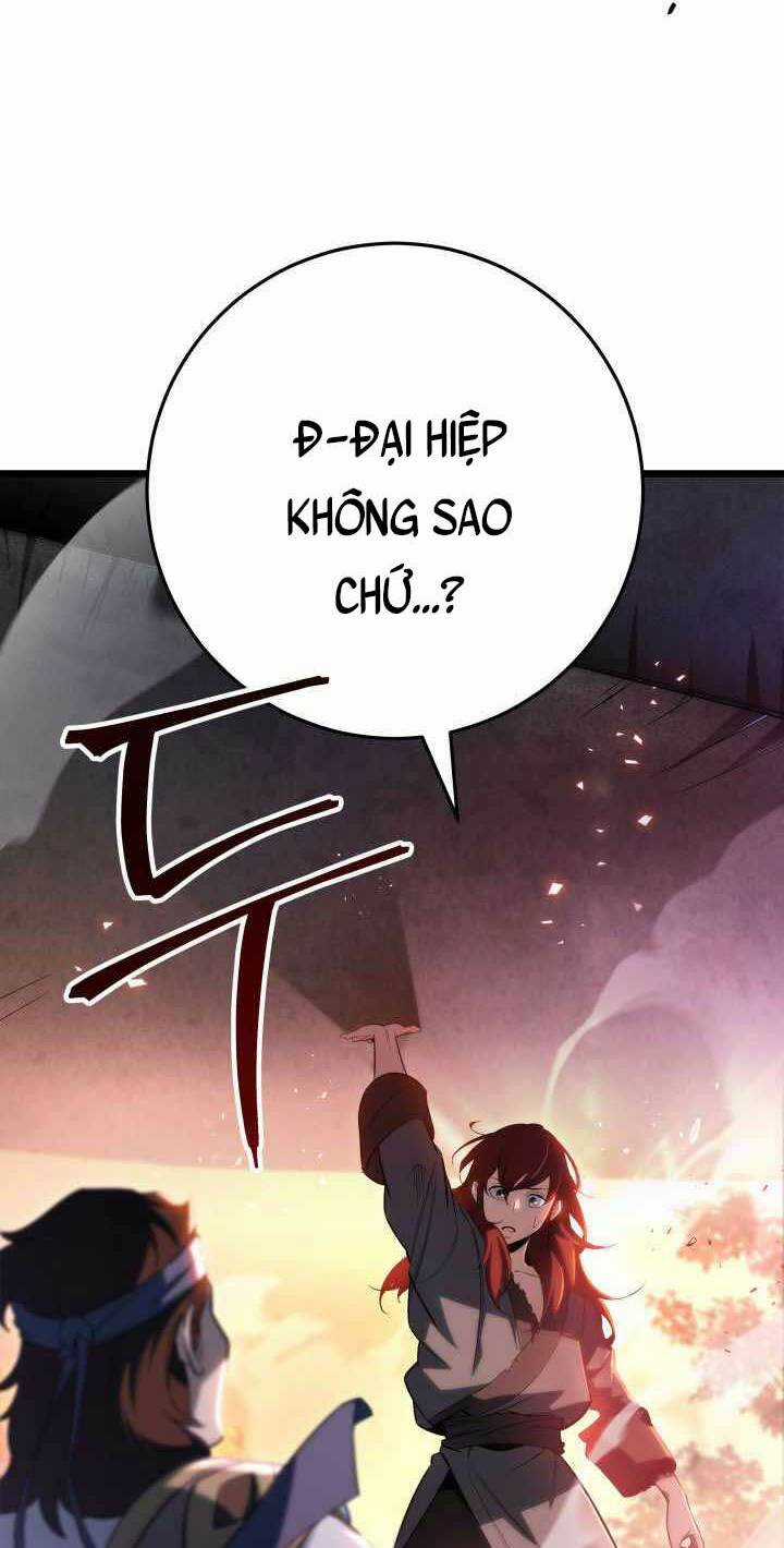 Cửu Thiên Kiếm Pháp Chapter 6 trang 67