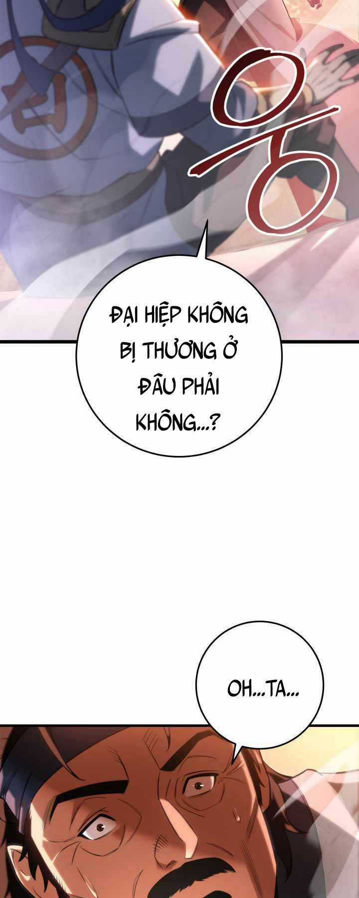 Cửu Thiên Kiếm Pháp Chapter 6 trang 68