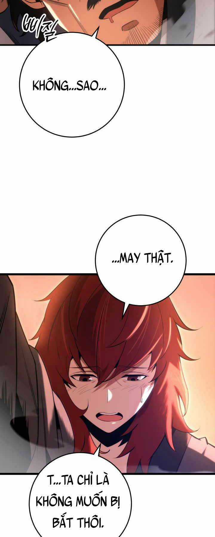 Cửu Thiên Kiếm Pháp Chapter 6 trang 69