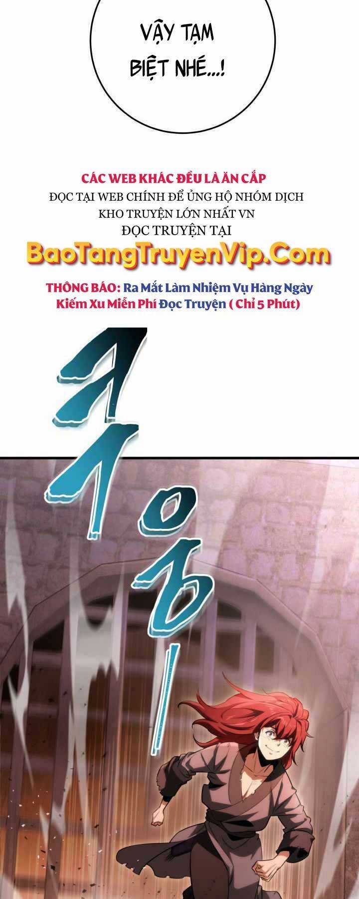 Cửu Thiên Kiếm Pháp Chapter 6 trang 72