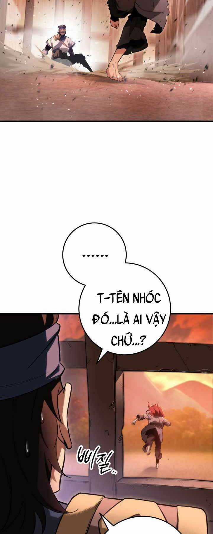 Cửu Thiên Kiếm Pháp Chapter 6 trang 73