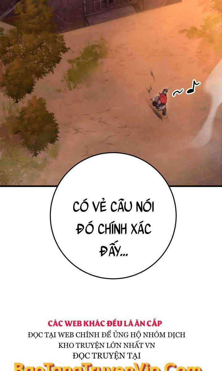 Cửu Thiên Kiếm Pháp Chapter 6 trang 75