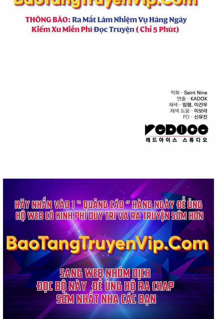 Cửu Thiên Kiếm Pháp Chapter 6 trang 76