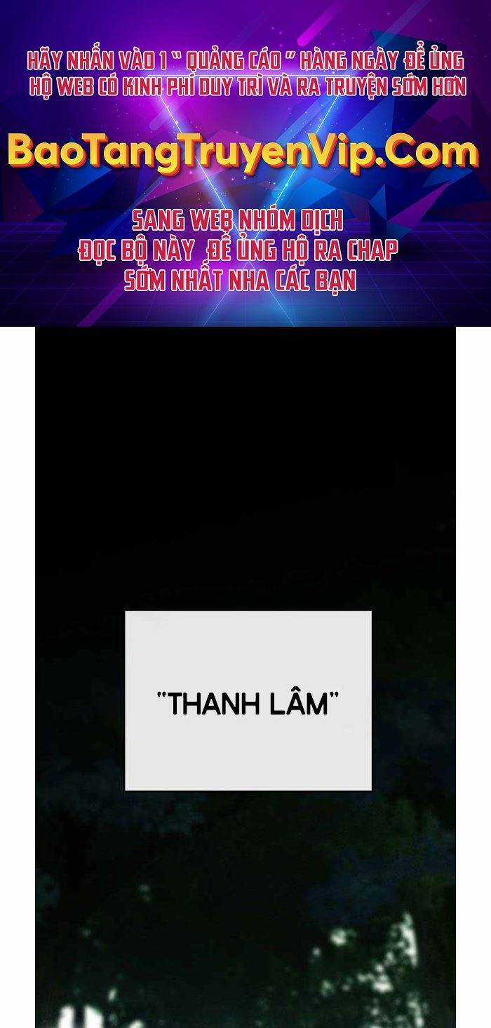 Cửu Thiên Kiếm Pháp Chapter 8 trang 0