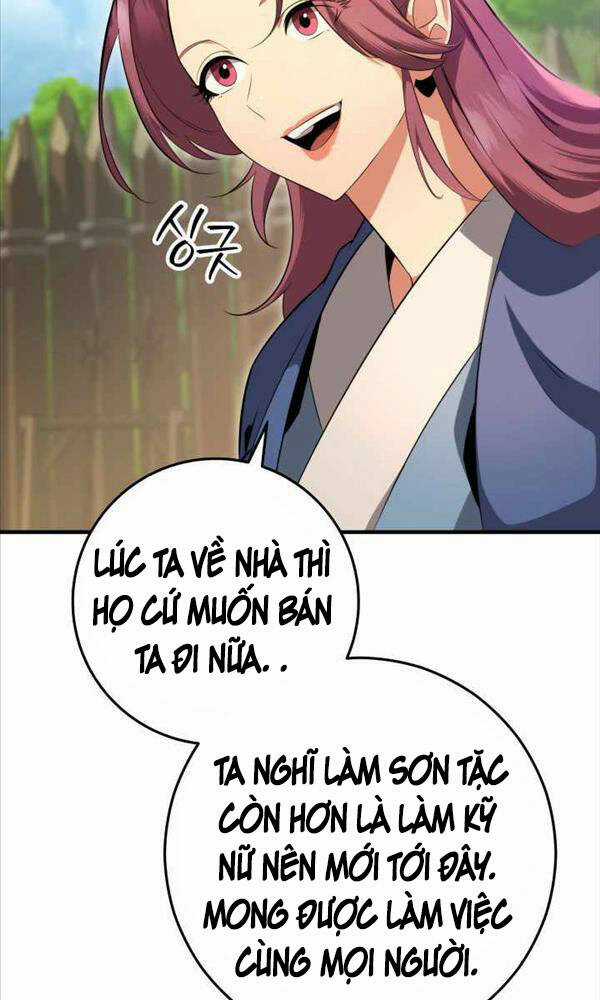 Cửu Thiên Kiếm Pháp Chapter 8 trang 103