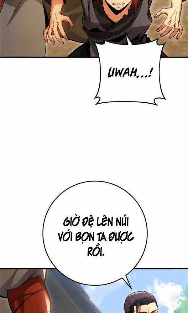 Cửu Thiên Kiếm Pháp Chapter 8 trang 105